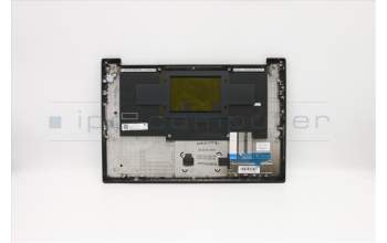 Lenovo 5M10W78903 MECH_ASM C-Cvr+KBD ASM,UKE,LTN