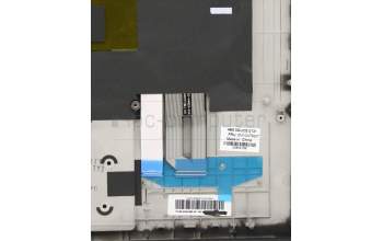 Lenovo 5M10W78907 MECH_ASM C-Cvr+KBD ASM,ILD,LTN