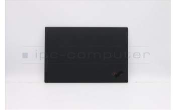 Lenovo 5M10X62352 MECH_ASM REAR COVER,UHD,IR,X1,ASM