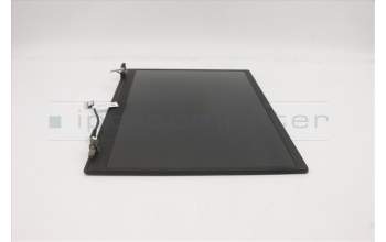 Lenovo 5M10X63651 MECH_ASM 2K_CSOT_IR&HD_Black