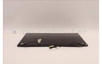 Lenovo 5M10X63656 Lenovo LCD Module,13\",2K,Touch,Glare,IPS,450nit,100%SRGB