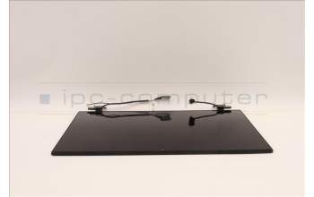 Lenovo 5M10X63656 Lenovo LCD Module,13\",2K,Touch,Glare,IPS,450nit,100%SRGB