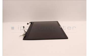 Lenovo 5M10X63658 MECH_ASM 2K,CSOT,IR&HD,HPD,Woven