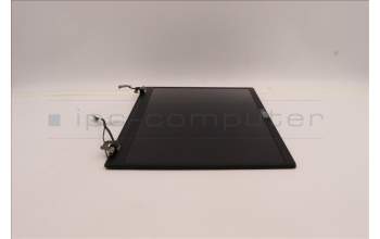 Lenovo 5M10X63660 MECH_ASM 2K,CSOT,IR&HD,Woven