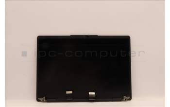 Lenovo 5M10X63679 MECH_ASM 13.3 WUXGA LP,AUO,RGB+IR,BK