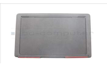 Lenovo 5M10X63685 ThinkPad BT,TP KBD Stand