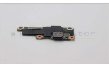 Lenovo 5M10X63686 CARD,SUB,TYPE-C