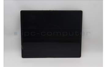 Lenovo 5M10X63691 MECH_ASM OLED + Frame + Hinge,WLAN