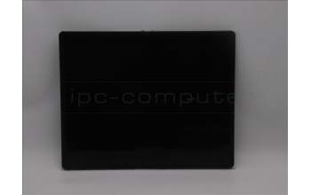 Lenovo 5M10X63692 Lenovo LCD Module,16.3\",2K,Touch,Anti-Smudge,OLED,400nit,100%DCI-P3