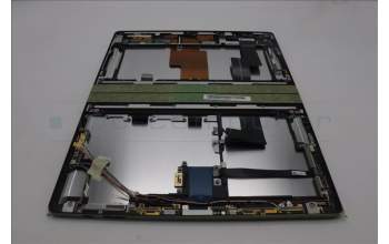 Lenovo 5M10X63692 Lenovo LCD Module,16.3\",2K,Touch,Anti-Smudge,OLED,400nit,100%DCI-P3