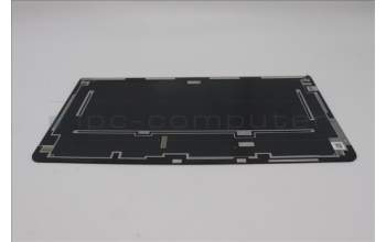 Lenovo 5M10X63697 CASE-LC,BACK,COVER,RH