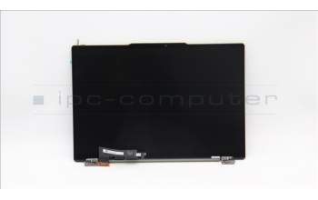 Lenovo 5M10X63702 MECH_ASM 13.3WUXGA,TCH,HybIR,GY,Lbo+BOE