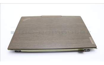 Lenovo 5M10X63704 MECH_ASM 13.3WUXGA,TCH,HybIR,BZ,Lbo+BOE