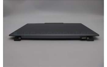 Lenovo 5M10X63705 MECH_ASM 13.WQXGA+,OLED,RGB+IR,GY,Lbo