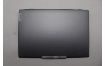 Lenovo 5M10X63705 MECH_ASM 13.WQXGA+,OLED,RGB+IR,GY,Lbo