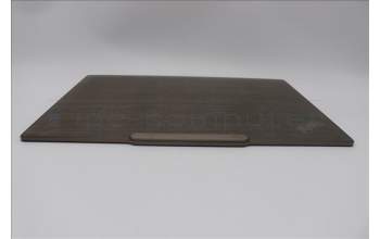 Lenovo 5M10X63707 MECH_ASM 13.WQXGA+,OLED,RGB+IR,BZ,Lbo