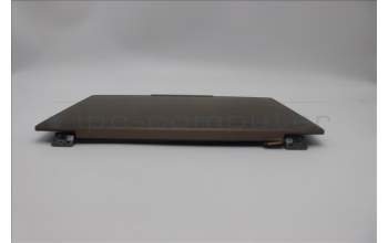 Lenovo 5M10X63721 Lenovo LCD Module,13.3\",WUXGA,Touch,Anti-reflection,Anti-smudge,IPS,400nit,100%SRGB,W/IRCamera