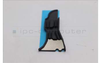 Lenovo 5M10X63723 RUBBER-F-CABLE,GUIDE