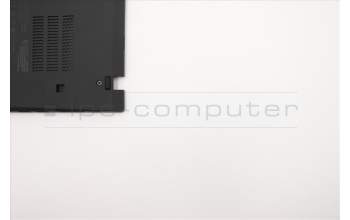 Lenovo 5M10Y56584 Mechanical Assemblies, Base, P43s, Black