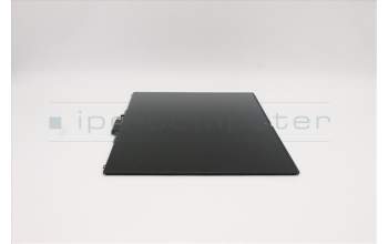 Lenovo 5M10Y75554 Lenovo LCD Module,13.3\",FHD,Touch,Anti-reflection,Anti-smudge,IPS,300nit,w/RGB Camera