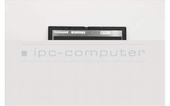 Lenovo 5M10Y75560 Lenovo LCD Module,13.3\",UHD,Touch,Anti-reflection,Anti-smudge,OLED,400nit,w/IR Camera