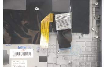 Lenovo 5M10Y85868 MECH_ASM NoWW C-Cvr+POR KB ASM,CHY