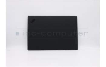 Lenovo 5M10Y87519 MECH_ASM A-Cover for FHD RGB CAM,P-1 Gen3
