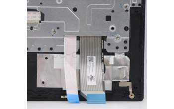 Lenovo 5M10Z27261 MECH_ASM FRU KB Cc_PT_NF_BK_US_ENG