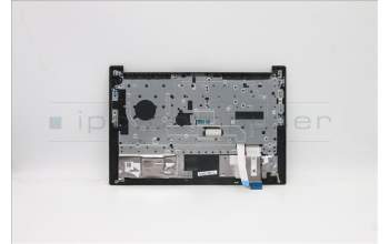 Lenovo 5M10Z27285 MECH_ASM FRU KB Cc_PT_NF_BK_UK_BUL