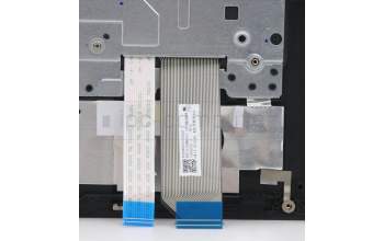 Lenovo 5M10Z27385 MECH_ASM FR BLKB Cc_PT_FP_BK_US_EURO ENG
