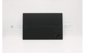 Lenovo 5M10Z27416 MECH_ASM LCD Rear Cover FHD Touch RGB Mic Deep Black