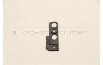 Lenovo 5M10Z33279 MECH_ASM MECH_ASM L 82LU STRIP_FRAME_L