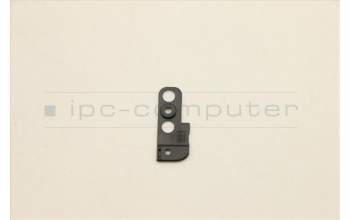 Lenovo 5M10Z33280 MECH_ASM MECH_ASM L 82LU STRIP_FRAME_R