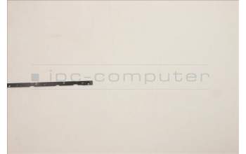 Lenovo 5M10Z33285 MECH_ASM L82QG for A Cover