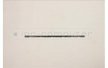 Lenovo 5M10Z33285 MECH_ASM L82QG for A Cover