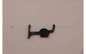 Lenovo 5M10Z33286 MECH_ASM L82QE C FRAME SG