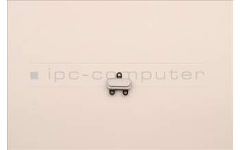 Lenovo 5M10Z33290 MECH_ASM L 82SF PW_BTN_AL_C/G