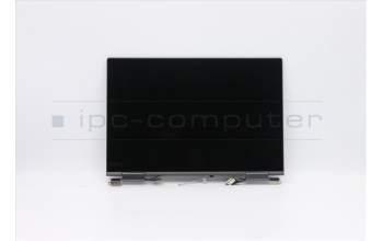 Lenovo 5M10Z37051 Ratchet-2 INTEL FRU MECH_ASM GYG50_GRP_F