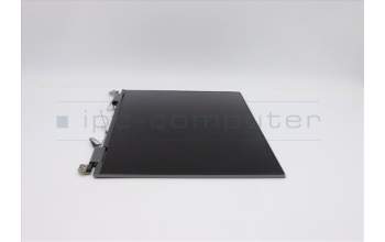 Lenovo 5M10Z37051 Ratchet-2 INTEL FRU MECH_ASM GYG50_GRP_F