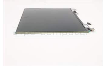 Lenovo 5M10Z37052 Lenovo LCD Module,14\",FHD,Touch,Anti-reflection,Anti-smudge,IPS