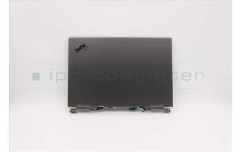 Lenovo 5M10Z37053 Lenovo LCD Module,14\",FHD,Touch,Anti-reflection,Anti-smudge,IPS