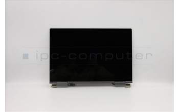 Lenovo 5M10Z37058 Lenovo LCD Module,14\",WQHD,Touch,Glare,IPS,300nit,76% NTSC