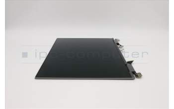 Lenovo 5M10Z37059 Ratchet-2 INTEL FRU MECH_ASM GYG50_GRP_W