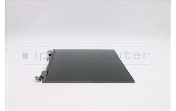 Lenovo 5M10Z37060 Lenovo LCD Module,14\",WQHD,Touch,Anti-reflection,Anti-smudge,IPS