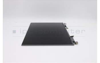 Lenovo 5M10Z37061 MECH_ASM GRP_WQHD_TCH_Laibao+LGD_RGB_IG