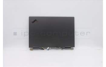 Lenovo 5M10Z37064 MECH_ASM UHD_TCH_Laibao+BOE_IR+RGB_IG