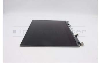 Lenovo 5M10Z37064 MECH_ASM UHD_TCH_Laibao+BOE_IR+RGB_IG