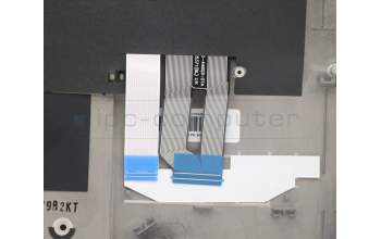 LENOVO 5M10Z39611 Keyboard P1 G3 / X1 Extreme G3, CZ - NoWW