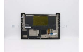 Lenovo 5M10Z39622 MECH_ASM NoWW C-Cvr+FRA KB ASM,SRX