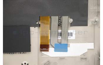 Lenovo 5M10Z39656 MECH_ASM NoWW C-Cvr+SPA KB ASM,SRX